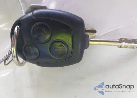 2013 Ford Transit Connect Xlt from USA, damaged, VIN NM0LS7BN5DT140989